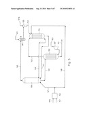 Process and Plant for Urea Production diagram and image