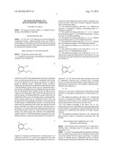 METHOD FOR PRODUCING BENZALDEHYDE COMPOUND diagram and image