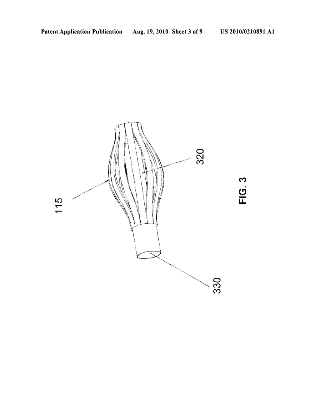 BRACHYTHERAPY TREATMENT DEVICE - diagram, schematic, and image 04