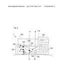 IMPLANTABLE SOUND GENERATOR AND SYSTEM AND METHOD FOR THE DETECTION AND ANALYSIS OF PROCESSES AND CONDITIONS diagram and image