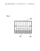 IMPLANTABLE SOUND GENERATOR AND SYSTEM AND METHOD FOR THE DETECTION AND ANALYSIS OF PROCESSES AND CONDITIONS diagram and image