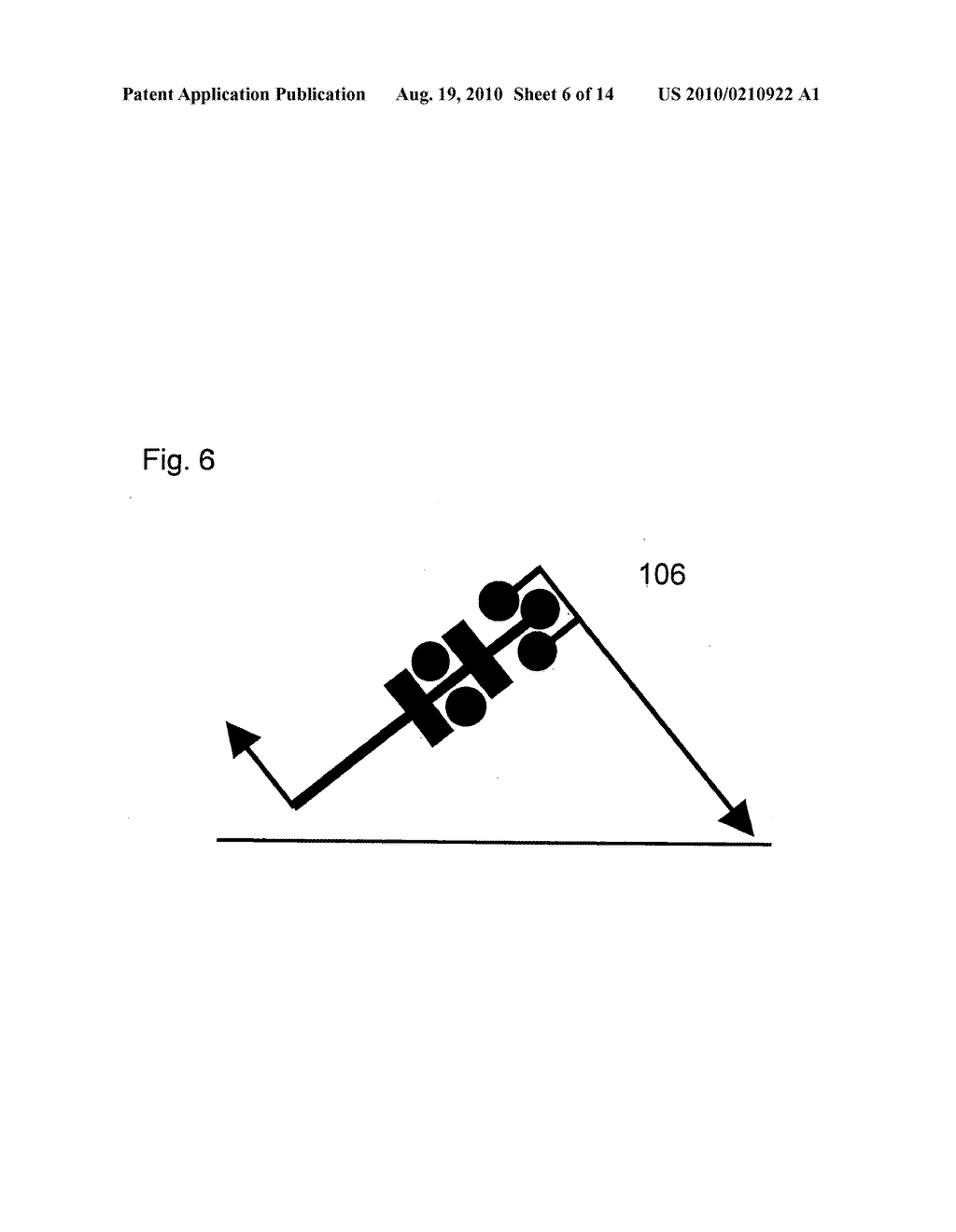 IMPLANTABLE SOUND GENERATOR AND SYSTEM AND METHOD FOR THE DETECTION AND ANALYSIS OF PROCESSES AND CONDITIONS - diagram, schematic, and image 07