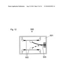 IMPLANTABLE SOUND GENERATOR AND SYSTEM AND METHOD FOR THE DETECTION AND ANALYSIS OF PROCESSES AND CONDITIONS diagram and image