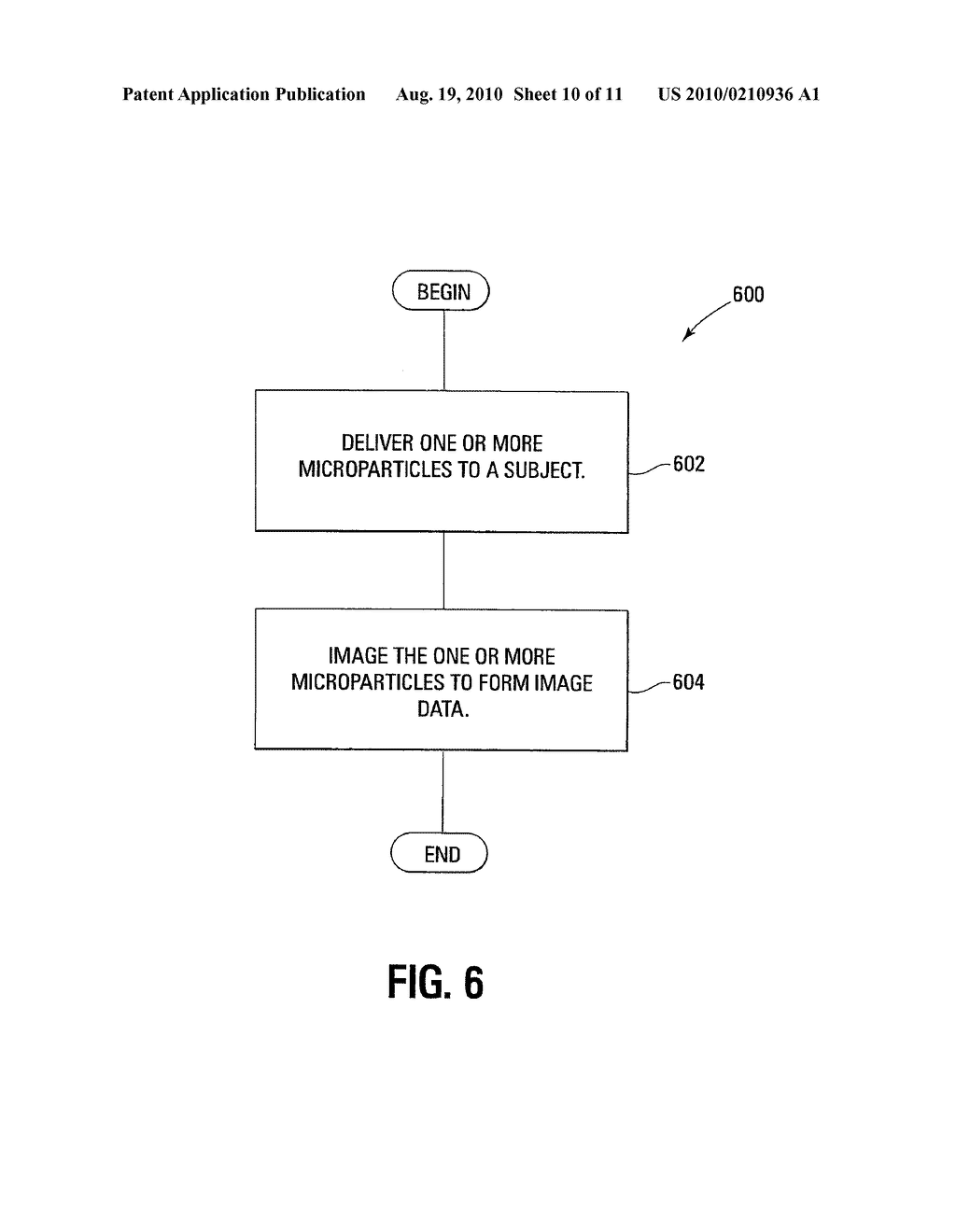 APPARATUS AND METHOD TO CONVEY A FLUID - diagram, schematic, and image 11