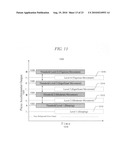 System and method for heart and activity monitoring diagram and image