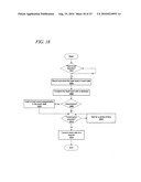 System and method for heart and activity monitoring diagram and image