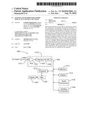 SYSTEMS AND METHODS FOR GRAPHIC DISPLAY OF ST-SEGMENT DEVIATION diagram and image