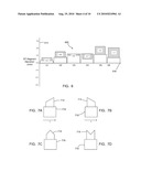 SYSTEMS AND METHODS FOR GRAPHIC DISPLAY OF ST-SEGMENT DEVIATION diagram and image