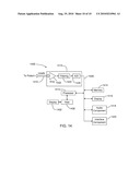 SYSTEMS AND METHODS FOR GRAPHIC DISPLAY OF ST-SEGMENT DEVIATION diagram and image