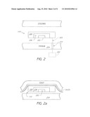 IMPLANTABLE SEIZURE MONITOR diagram and image