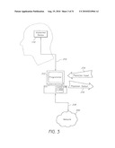 IMPLANTABLE SEIZURE MONITOR diagram and image