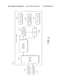 IMPLANTABLE SEIZURE MONITOR diagram and image