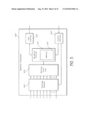 IMPLANTABLE SEIZURE MONITOR diagram and image