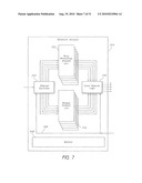 IMPLANTABLE SEIZURE MONITOR diagram and image