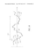 IMPLANTABLE SEIZURE MONITOR diagram and image