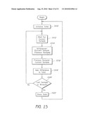 IMPLANTABLE SEIZURE MONITOR diagram and image