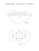 IMPLANTABLE SEIZURE MONITOR diagram and image