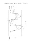 IMPLANTABLE SEIZURE MONITOR diagram and image