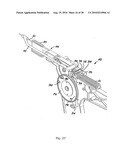 Firing System For Biopsy Device diagram and image