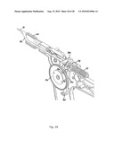 Firing System For Biopsy Device diagram and image