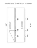 Firing System For Biopsy Device diagram and image