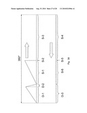 Firing System For Biopsy Device diagram and image