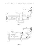 Firing System For Biopsy Device diagram and image