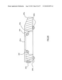 PIERCING DEVICE, BLOOD INSPECTION DEVICE, AND PIERCING METHOD diagram and image