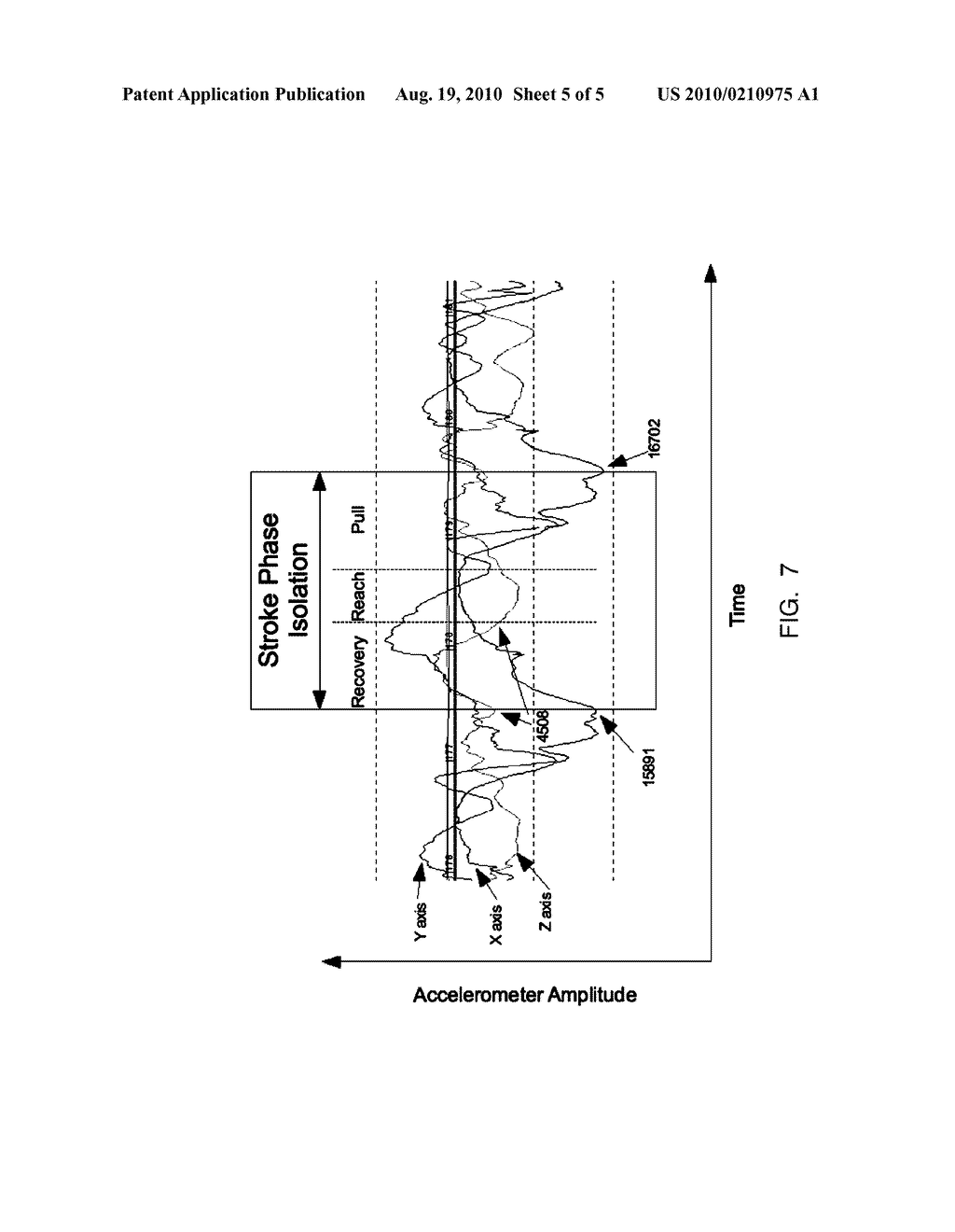 MULTI-STATE PERFORMANCE MONITORING SYSTEM - diagram, schematic, and image 06