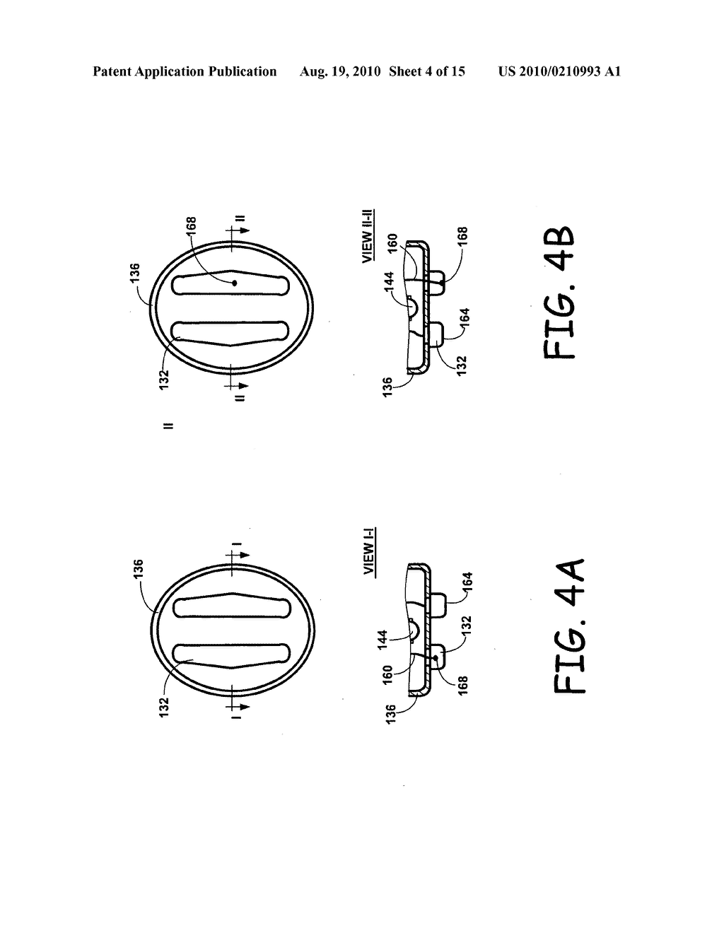 SKIN TREATMENT APPARATUS FOR PERSONAL USE AND METHOD FOR USING SAME - diagram, schematic, and image 05