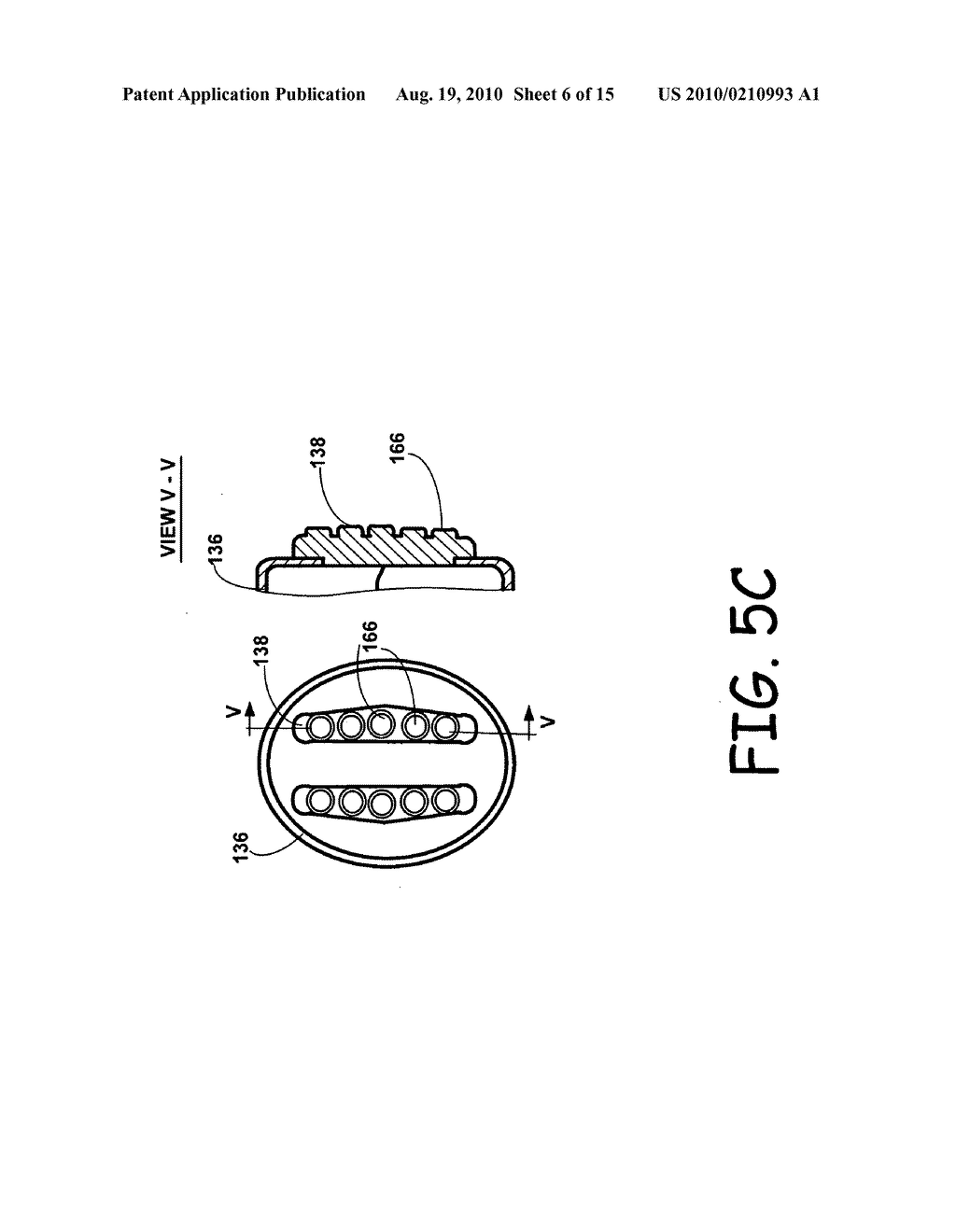 SKIN TREATMENT APPARATUS FOR PERSONAL USE AND METHOD FOR USING SAME - diagram, schematic, and image 07