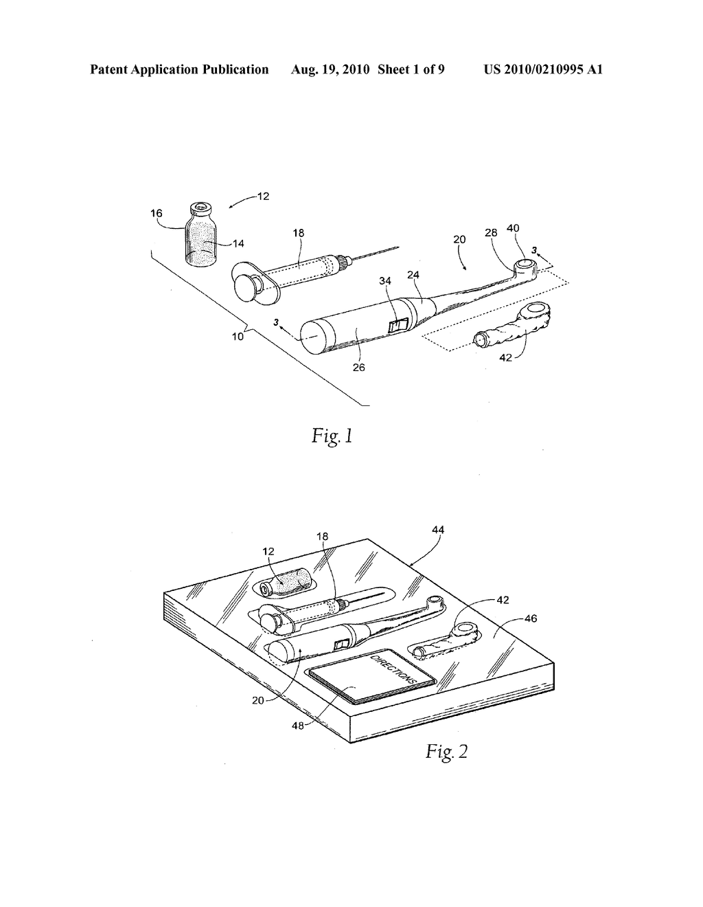 SYSTEMS AND METHODS FOR TREATING SUPERFICIAL VENOUS MALFORMATIONS LIKE SPIDER VEINS - diagram, schematic, and image 02