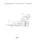 Method and system for sealing percutaneous punctures diagram and image