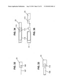 Method and system for sealing percutaneous punctures diagram and image