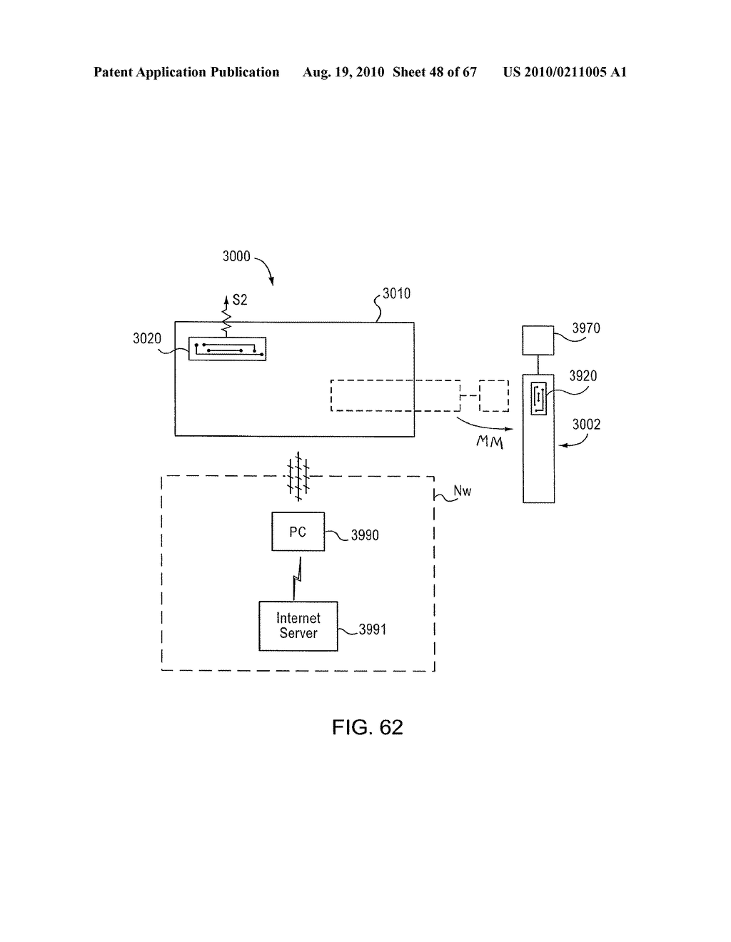 APPARATUS AND METHODS FOR SELF-ADMINISTRATION OF VACCINES AND OTHER MEDICAMENTS - diagram, schematic, and image 50