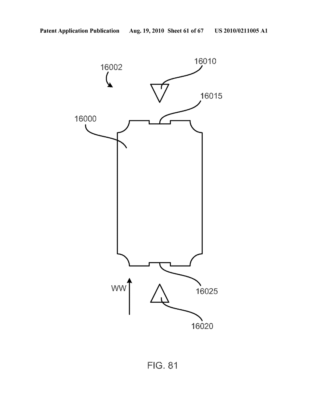 APPARATUS AND METHODS FOR SELF-ADMINISTRATION OF VACCINES AND OTHER MEDICAMENTS - diagram, schematic, and image 63