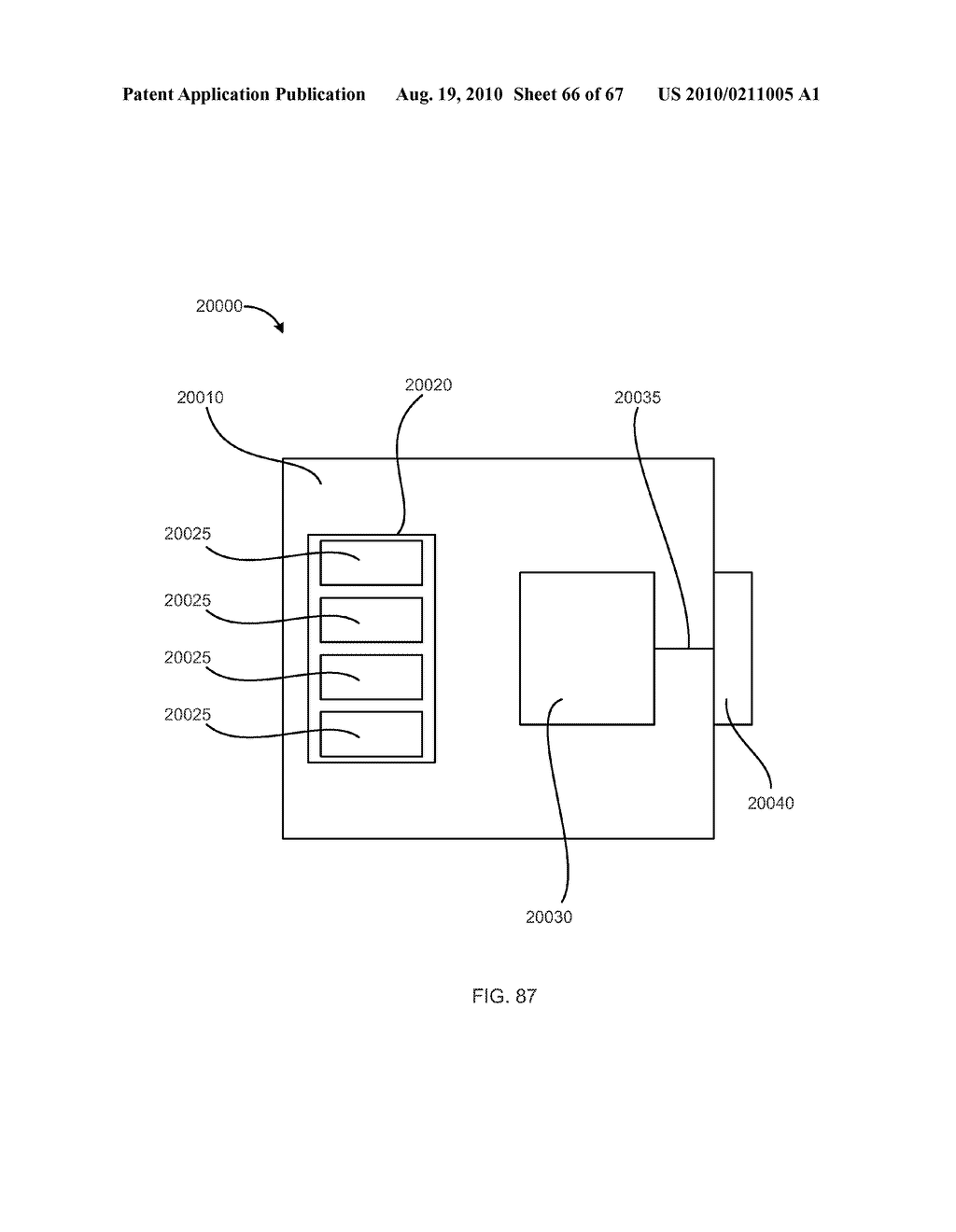 APPARATUS AND METHODS FOR SELF-ADMINISTRATION OF VACCINES AND OTHER MEDICAMENTS - diagram, schematic, and image 68