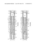 BALLOON CATHETER INFLATION APPARATUS AND METHODS diagram and image