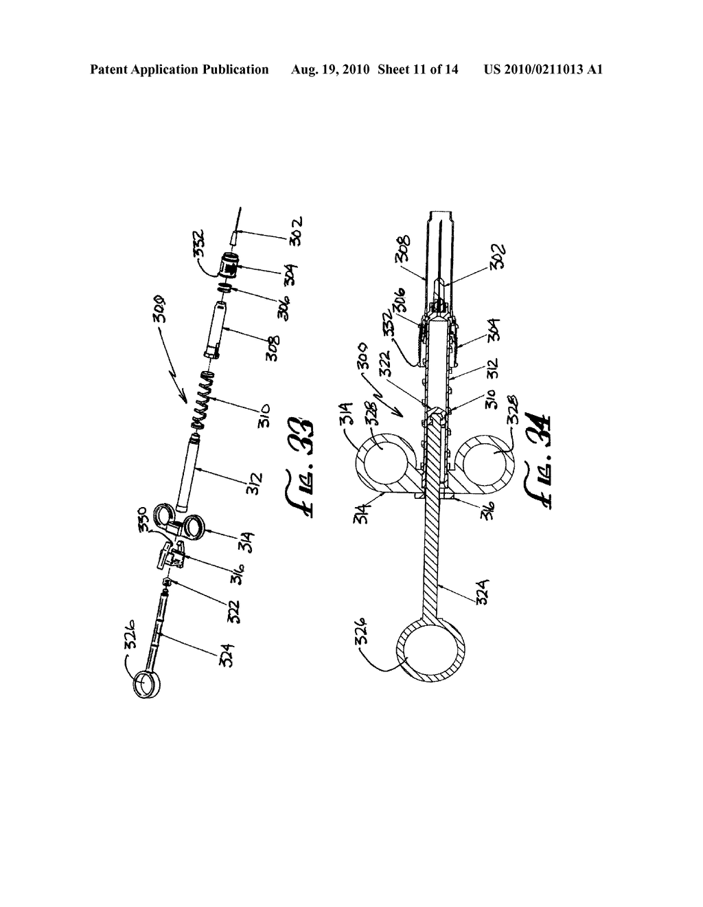 SAFETY IV NEEDLE/CANNULA INTRODUCER - diagram, schematic, and image 12