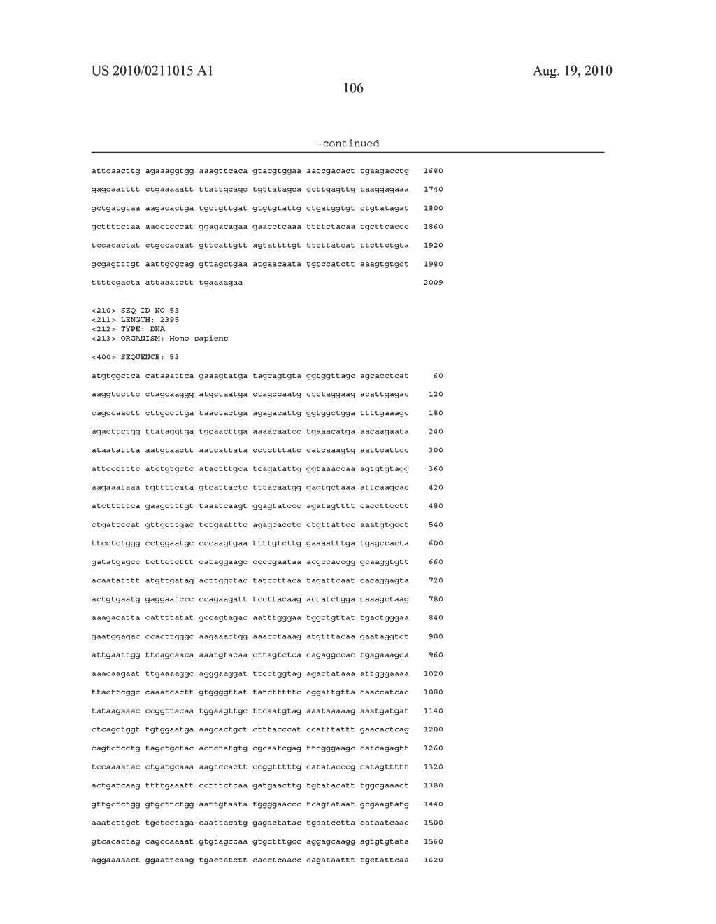 Soluble glycosaminoglycanases and methods of preparing and using soluble glycosaminoglycanases - diagram, schematic, and image 108