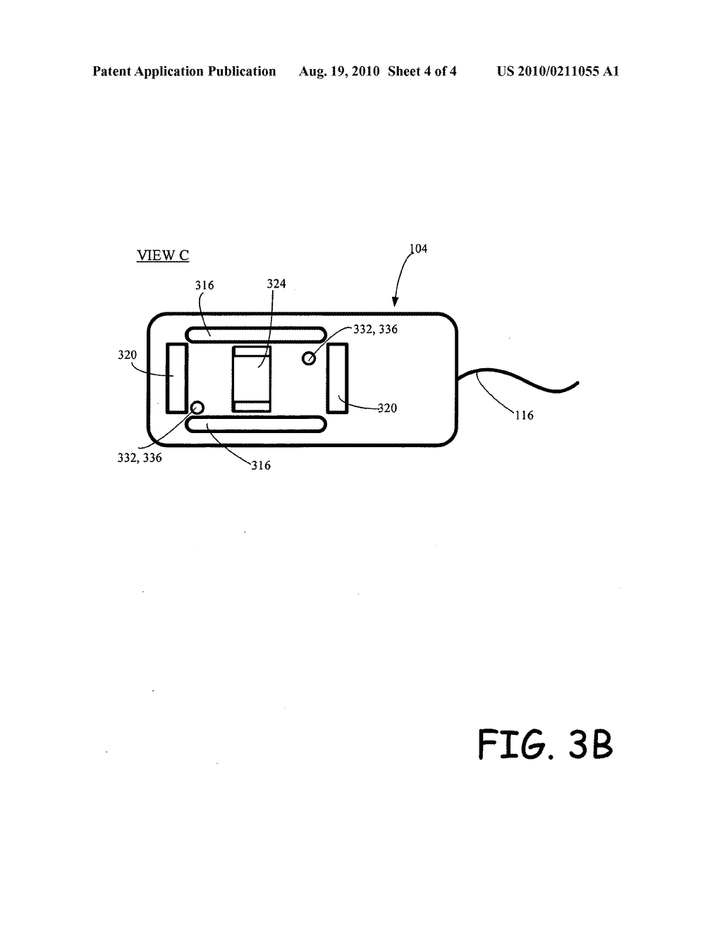 METHOD FOR BODY TONING AND AN INTEGRATED DATA MANAGEMENT SYSTEM FOR THE SAME - diagram, schematic, and image 05