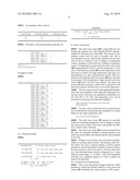 Method and System for Programming and Controlling an Electrosurgical Generator System diagram and image