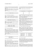 Method and System for Programming and Controlling an Electrosurgical Generator System diagram and image