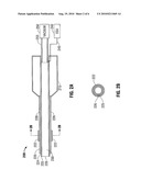 Two Piece Tube for Suction Coagulator diagram and image