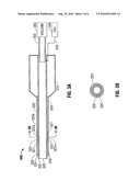 Two Piece Tube for Suction Coagulator diagram and image