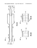 Two Piece Tube for Suction Coagulator diagram and image