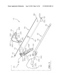 MEDICAL INSTRUMENT TO PLACE A PURSESTRING SUTURE, OPEN A HOLE AND PASS A GUIDEWIRE diagram and image