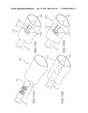 MEDICAL INSTRUMENT TO PLACE A PURSESTRING SUTURE, OPEN A HOLE AND PASS A GUIDEWIRE diagram and image