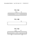 Dual Spring Posterior Dynamic Stabilization Device With Elongation Limiting Elastomers diagram and image