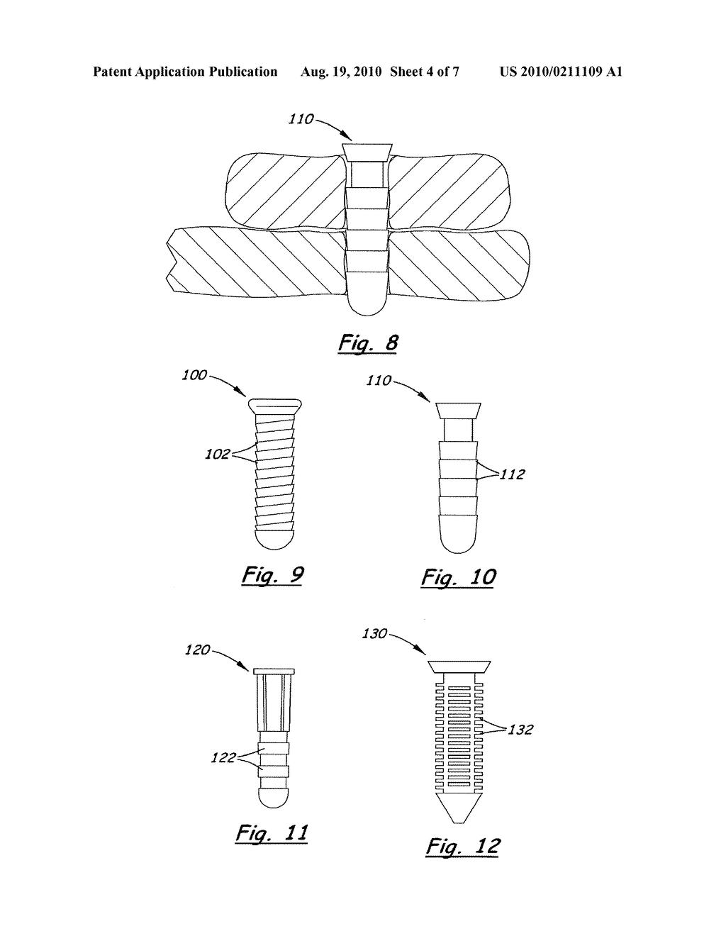 TACK FOR SPINE FIXATION - diagram, schematic, and image 05